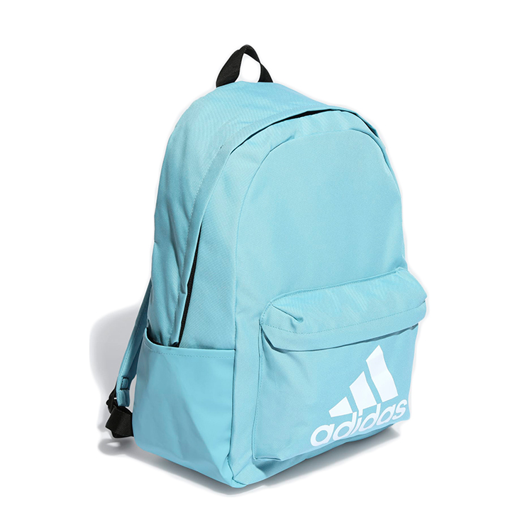 Rucsac Adidas CLSC BOS BP HR9813 Albastru deschis photo 4